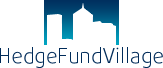 HedgeFundVillageLogo