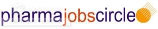 PharmaJobsCircle