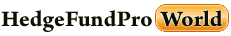 HedgeFundProWorldLogo
