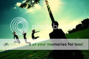 Jump Pictures, Images and Photos