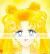 No new posts No new posts