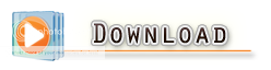 download1.png
