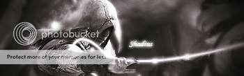 Shadiuscopy.png