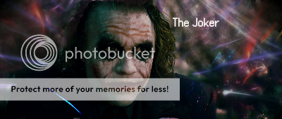 TheJoker.png