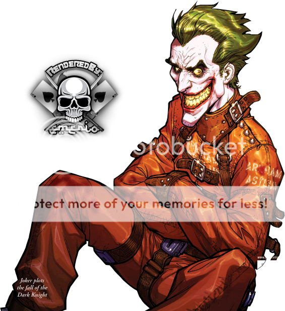 emerio_jokerrender.png