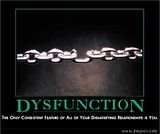 dysfunction.jpg Dysfunction image by Dustfinger_02