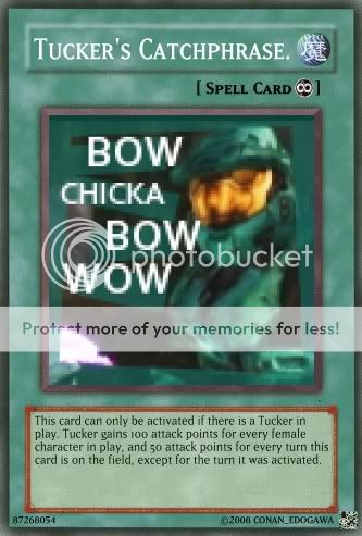 TuckersCatchphrase.jpg