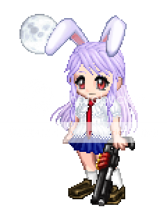 ReisenUdongeinInaba443mygaiaavatar.png