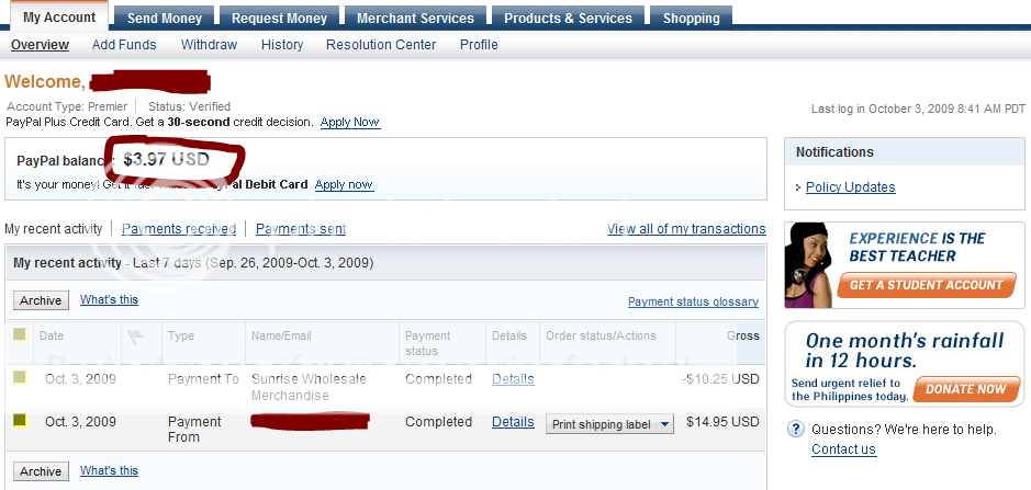 PayPalAccount.png?t=1254590134
