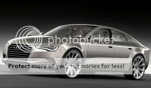 2011-audi-a7-sportback-concept.jpg