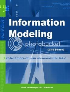 Specification and Implementation Specification and Implementation