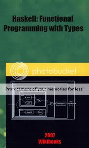 Haskell: Functional Programming with Types Haskell: Functional Programming with Types