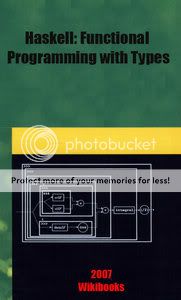 Haskell: Functional Programming with Types 
