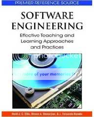 Effective Teaching and Learning Approaches and Practices Effective Teaching and Learning Approaches and Practices