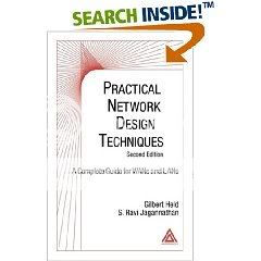 A Complete Guide For WANs and LANs A Complete Guide For WANs and LANs