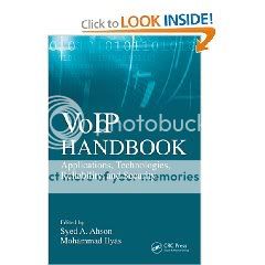 Applications, Technologies, Reliability, and Security Applications, Technologies, Reliability, and Security