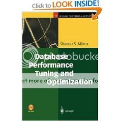 Database Performance Tuning and Optimization Database Performance Tuning and Optimization