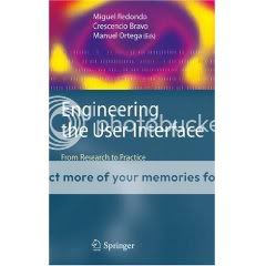 From Research to Practice From Research to Practice