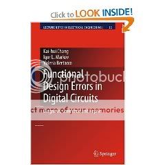 Diagnosis Correction and Repair Diagnosis Correction and Repair