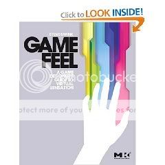 A Game Designers Guide to Virtual Sensation A Game Designers Guide to Virtual Sensation