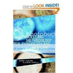 Modeling Methodology for Physiology and Medicine Modeling Methodology for Physiology and Medicine
