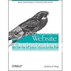 Speed, Search Engine & Conversion Rate Secrets Speed, Search Engine & Conversion Rate Secrets