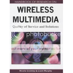 Quality of Service and Solutions Quality of Service and Solutions