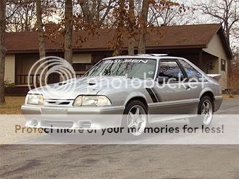 1991-saleen.jpg