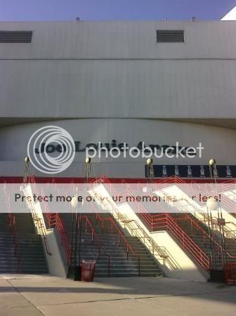 joe-louis-arena-home.jpg