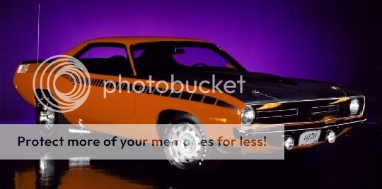 plymouth-cuda-aar-1970c.jpg