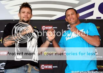 Babalu & Hendo