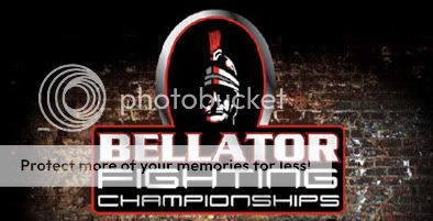 BFC logo