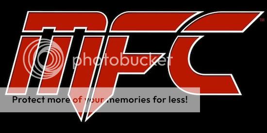 MFC logo