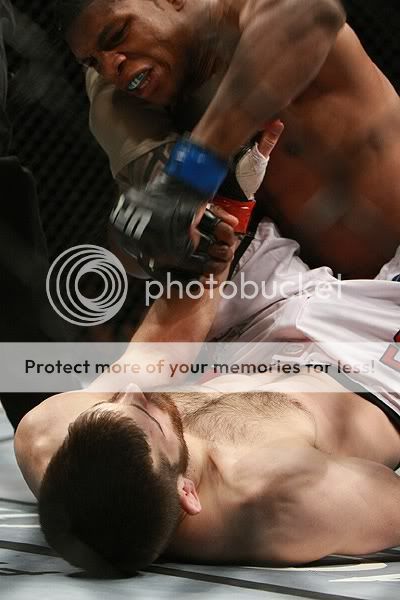 Semtex & Hazelett