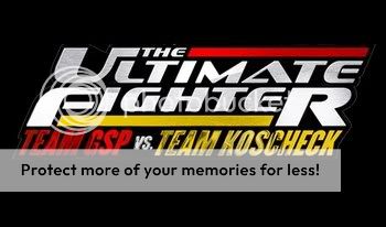 TUF 12 logo