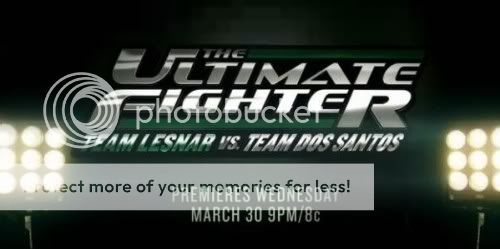 TUF 13 logo (Zuffa)