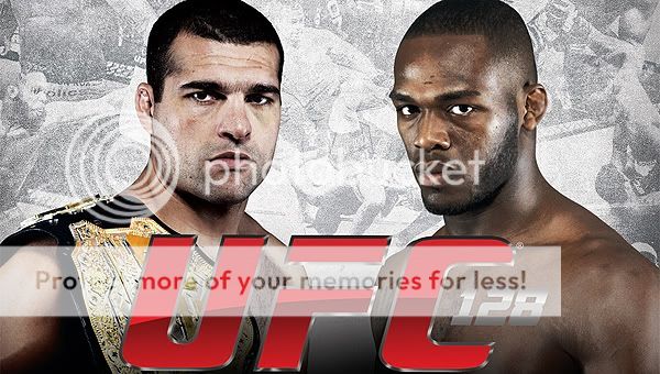 UFC 128 promo with Shogun & Jones (Zuffa)