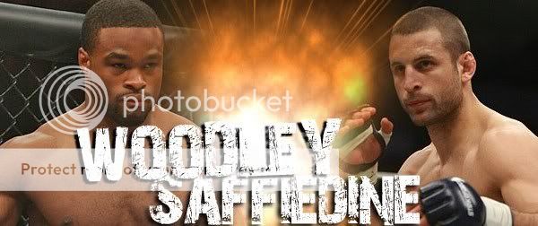 Woodley & Saffiedine promo (tyronwoodley.com)
