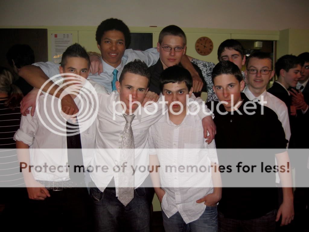 Eingefügtes Bild