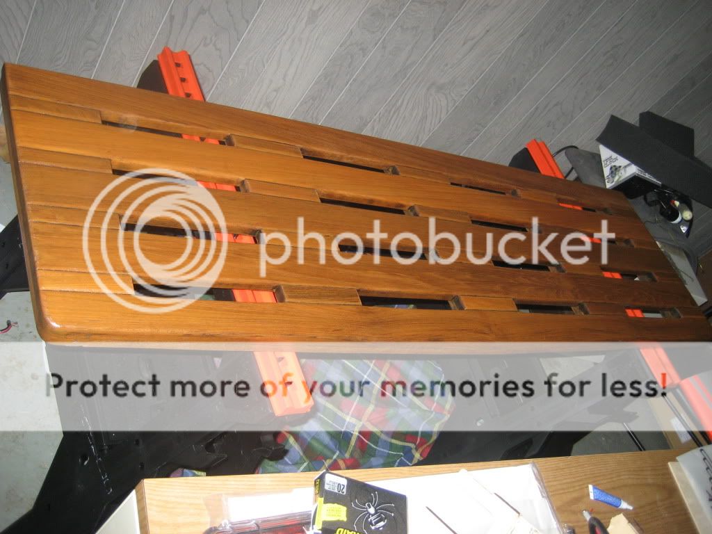 Posted Image
