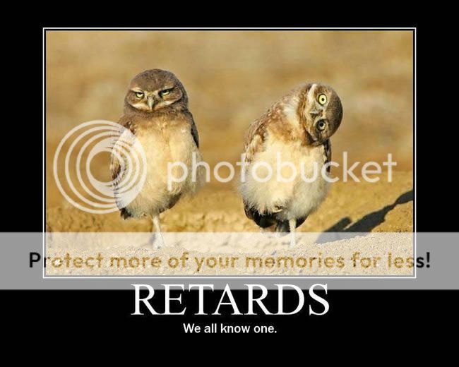 retarddemotivator.jpg