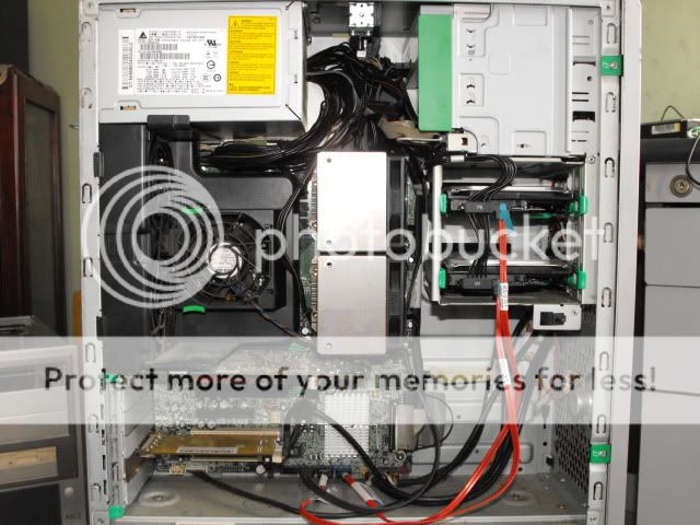 Xã hàng Dell Optiplex 755 tồn kho giá cực HOT cho phòng Games Net.............. - 41