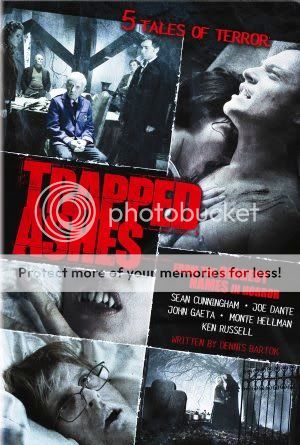 http://i497.photobucket.com/albums/rr332/rdimucci/TrappedAshes.jpg