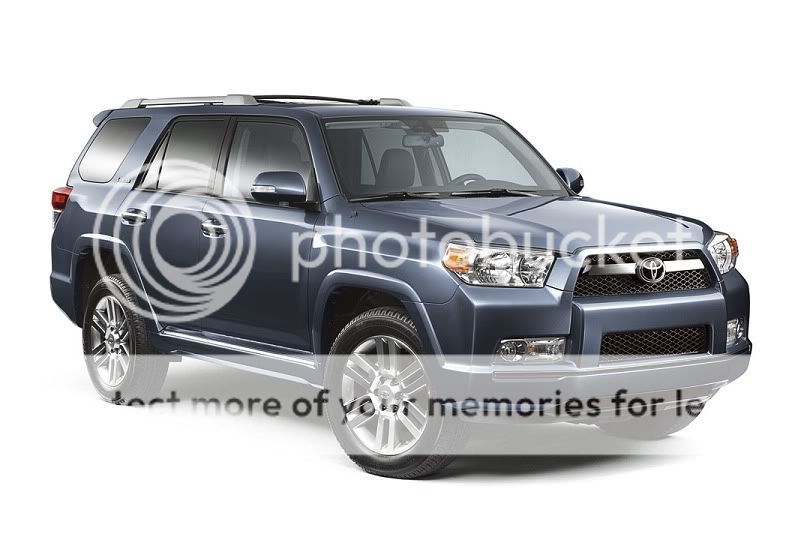 toyota_4runner_1.jpg