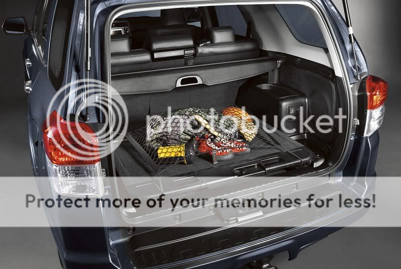 toyota_4runner_2.jpg