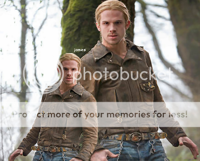 james2.png James picture by xxtwilightlove