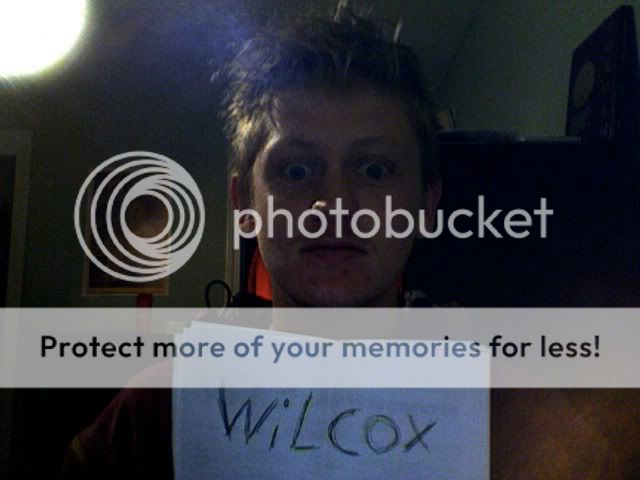 Photoon2010-11-01at2258.jpg