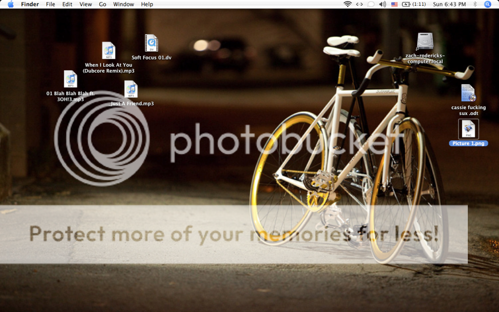 Picture2.png