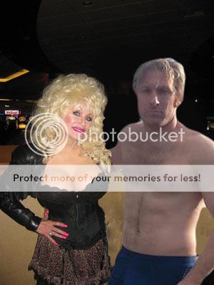Legendary-Lookalike-Contest-003-588_zps3a58f00d.jpg
