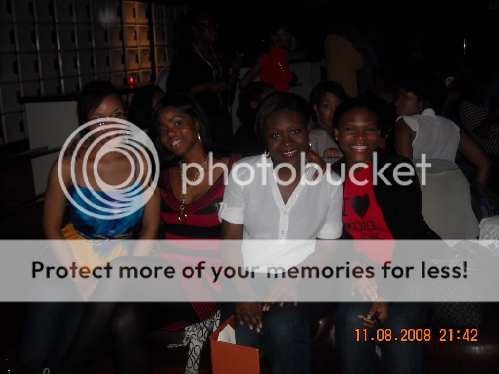 DSCN0760.jpg